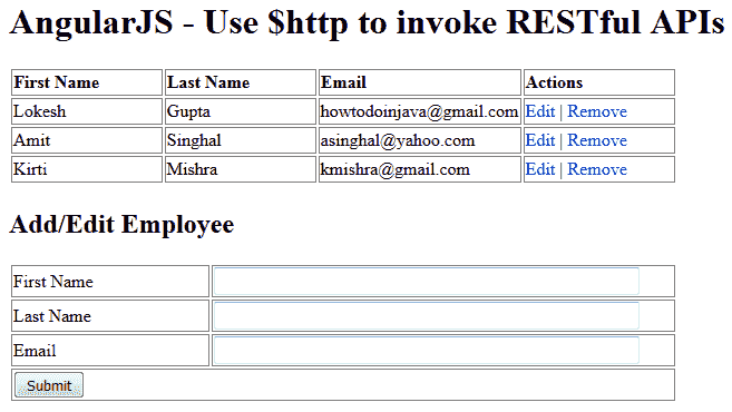 251.md - 图1