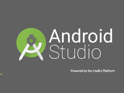 安装和配置 Android Studio - 图7