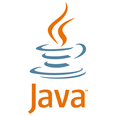 Java 概述 - 图1