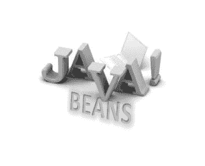 JavaBeans 及其组件简介 - 图1