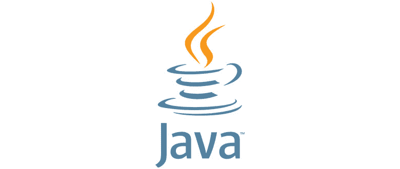 Java `LinkedHashMap`示例 - 图1