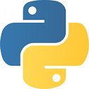 PythonProgramming.net 图像和视频分析 - 图19