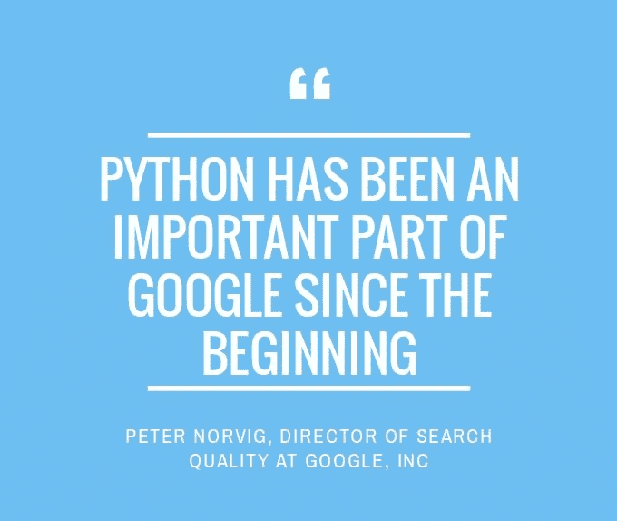 Python Web 开发 - 图1