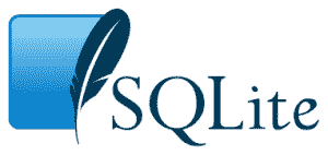 Python 数据库编程：SQLite（教程） - 图2