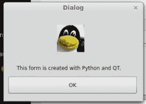 PyQt4 GUI 教程 - 图3