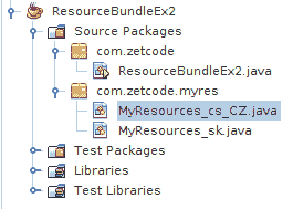 Java `ResourceBundle`教程 - 图2