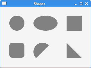 JavaFX 画布 - 图6