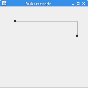 命中测试，移动物体 - 图2