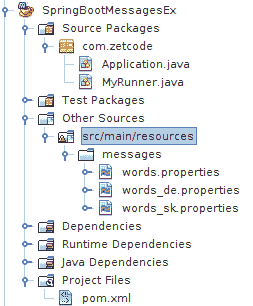 Java `ResourceBundle`教程 - 图4