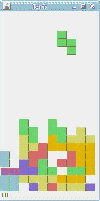 73.md - 图3