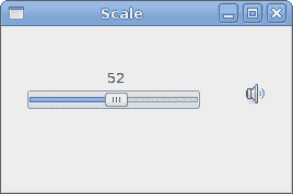 GTK 中的小部件 II - 图2