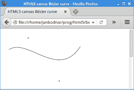 HTML5 画布中的直线 - 图6