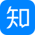 LeetCode按照怎样的顺序来刷题比较好？ - 知乎 - 图6