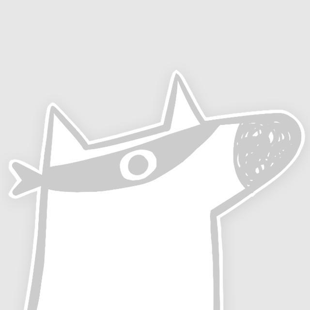 LeetCode按照怎样的顺序来刷题比较好？ - 知乎 - 图1