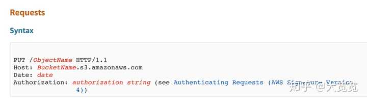 GET 和 POST 到底有什么区别？ - 知乎 - 图3