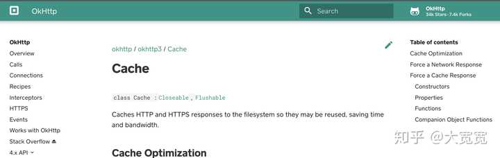 GET 和 POST 到底有什么区别？ - 知乎 - 图2