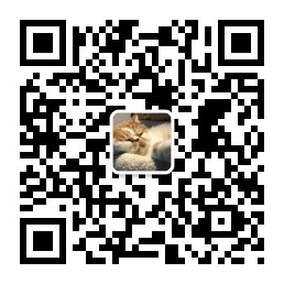 JavaEE 从入门到放弃（一）：Java EE 是个什么东西 - 图2
