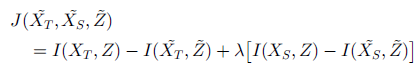 迁移学习---迁移学习基础概念、分类_pzd的博客-CSDN博客_迁移学习分类 - 图16