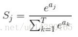 CNN系列之softmax，softmax loss和cross entropy的讲解 - 图2