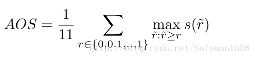 KITTI数据集简介与使用_Solomon1558的专栏-CSDN博客 - 图12