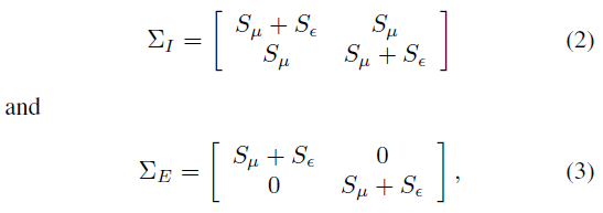 车型识别“A Large-Scale Car Dataset for Fine-Grained Categorization and Verification”_cv_family_z的博客-CSDN博客 - 图9