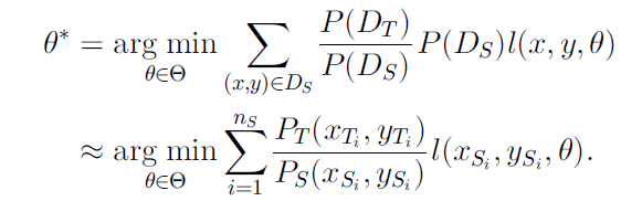 迁移学习---迁移学习基础概念、分类_pzd的博客-CSDN博客_迁移学习分类 - 图11