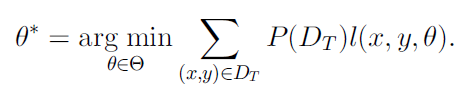 迁移学习---迁移学习基础概念、分类_pzd的博客-CSDN博客_迁移学习分类 - 图9