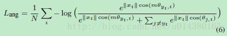 SphereFace算法详解 - 图13
