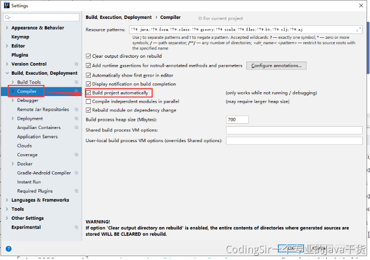 SpringBoot - 图9