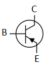 计算机科学（下）--程序设计 - 图5