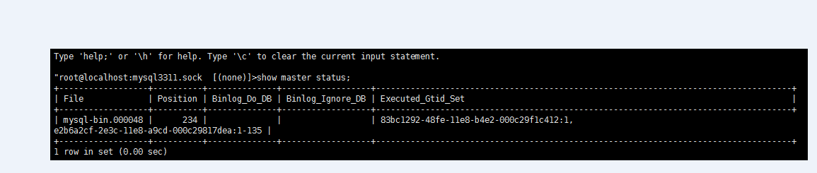 利用binlogserver恢复单表实验 - 图6