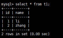 7.节点恢复 - 图10