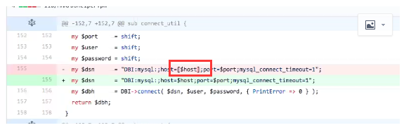 1理论介绍 - 图2