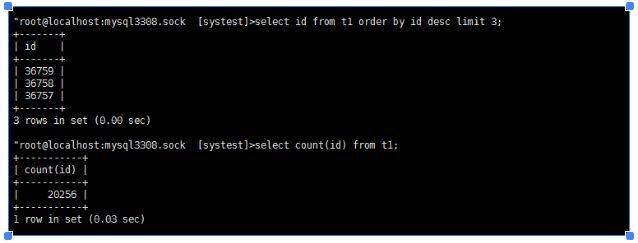 利用binlogserver恢复单表实验 - 图2