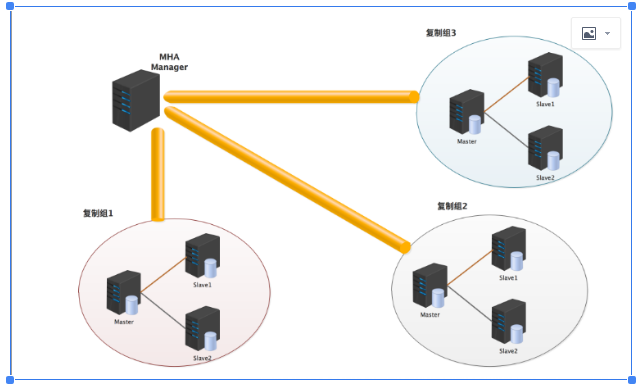 1理论介绍 - 图1