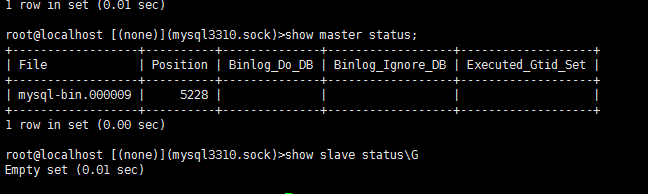 7.节点恢复 - 图6