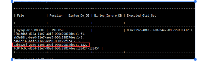 利用binlogserver恢复单表实验 - 图15
