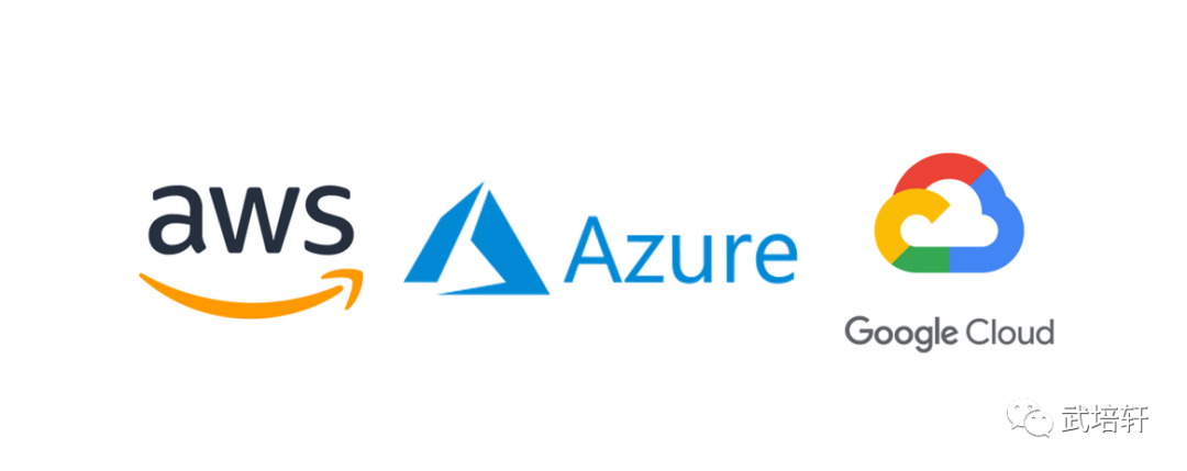 2020年Java程序员应该学习什么？ - 图2