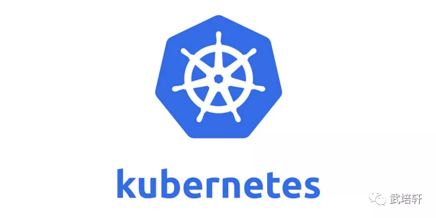 2020年Java程序员应该学习什么？ - 图1