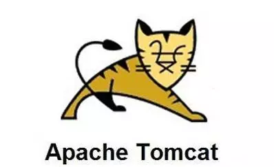 SpringBoot开发者放弃了Tomcat，选择了Undertow - 图3