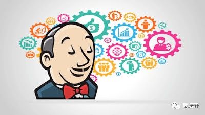 2020年Java程序员应该学习什么？ - 图7