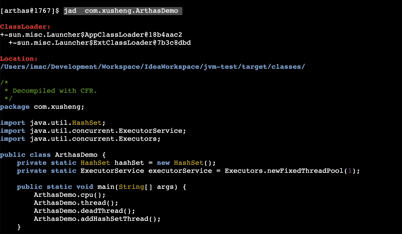 截屏2021-01-17 下午10.00.59.png