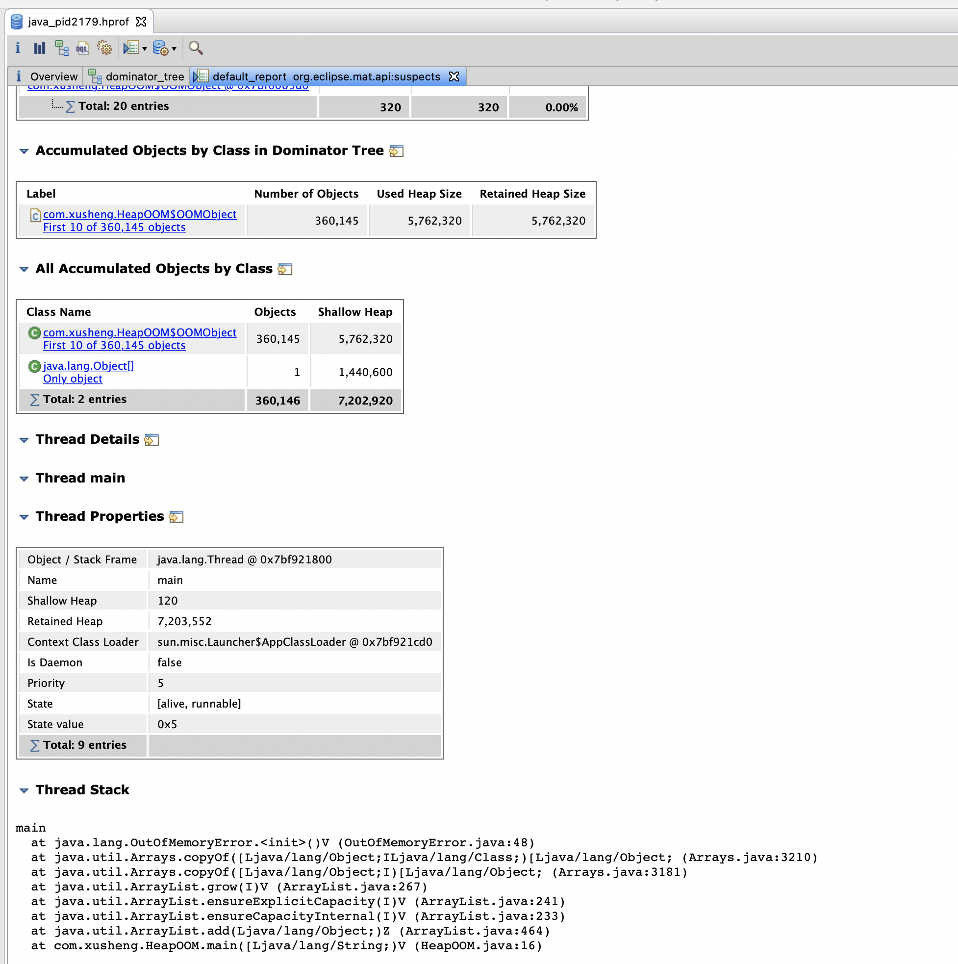 截屏2021-01-16 下午4.35.45.png