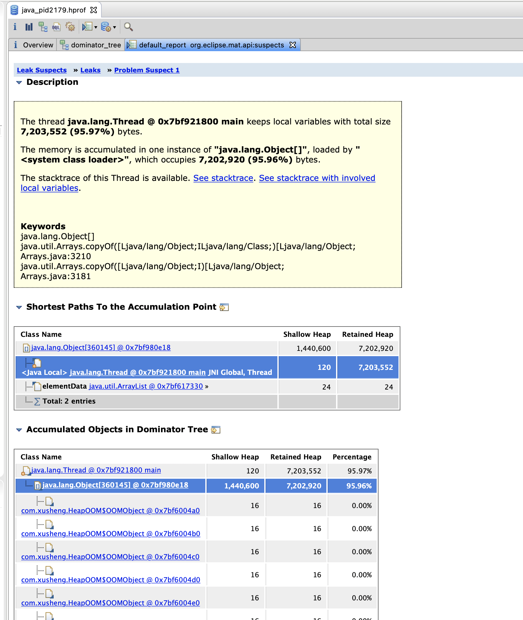 截屏2021-01-16 下午4.35.15.png