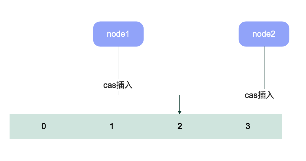 截屏2020-12-13 下午11.07.45.png
