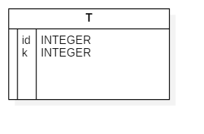 ERDDiagram1.png