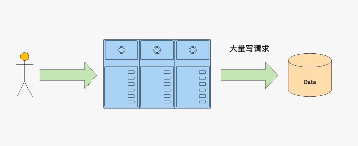 截屏2020-11-08 下午11.27.12.png