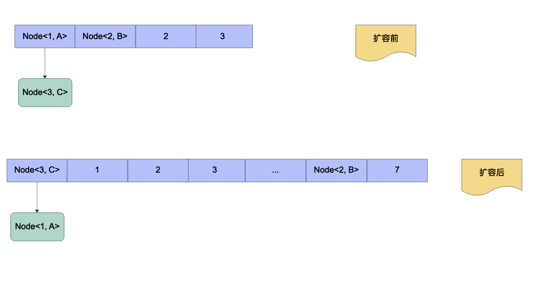 截屏2020-12-13 下午9.16.11.png