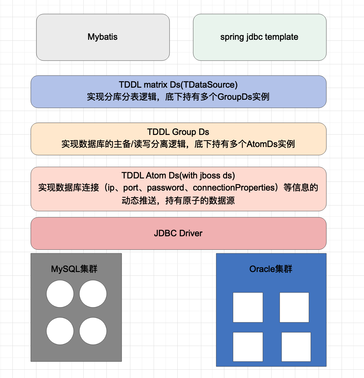 截屏2020-11-10 下午11.45.50.png