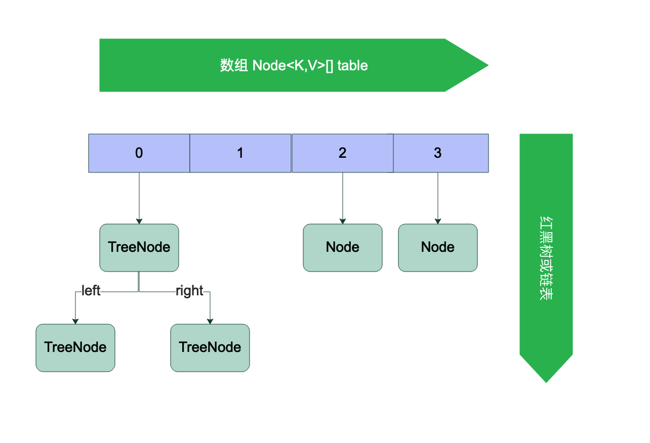 截屏2020-12-13 下午3.05.22.png